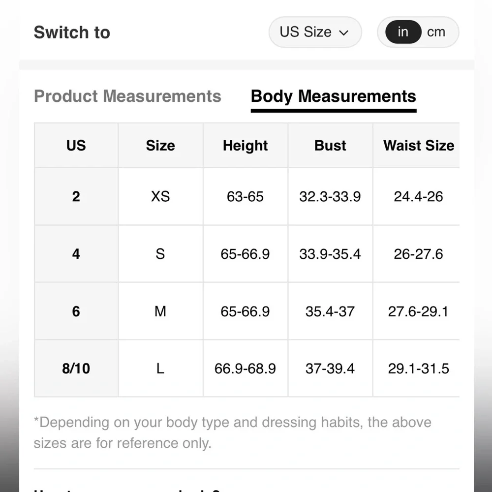 Women's Sexy Mock Turtleneck Backless Long Sleeve
Slimming Bodysuit Top - Picture 7 of 7